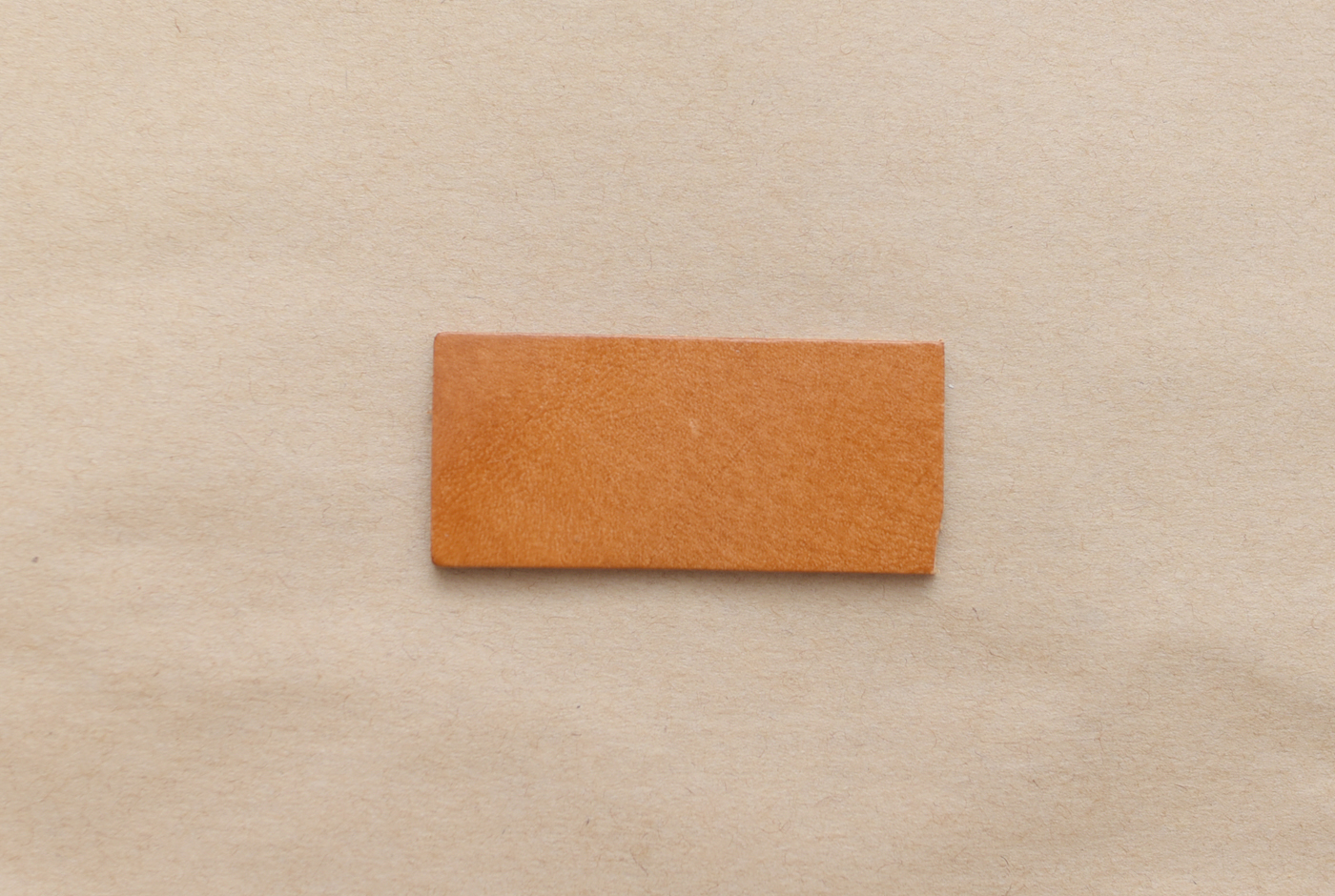 HERZなんでも実験室Vol.2 色落ち&色移り