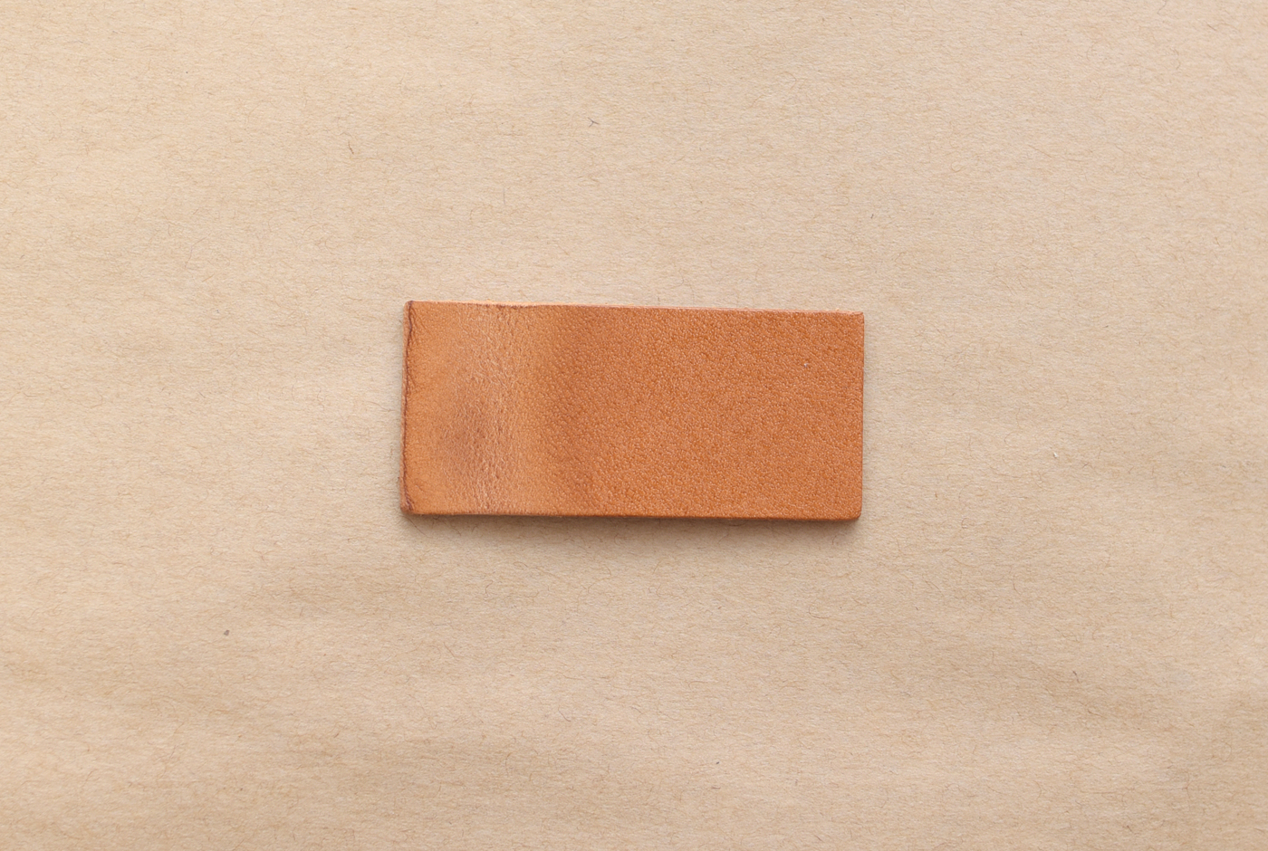 HERZなんでも実験室Vol.2 色落ち&色移り