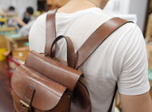 HERZなんでも実験室 Vol.2 番外編 白T