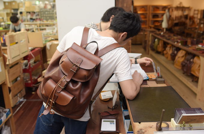 HERZなんでも実験室 Vol.2 番外編 白T