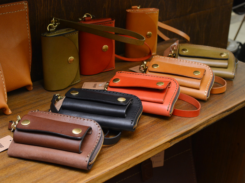 マルチケース企画 マルチケース