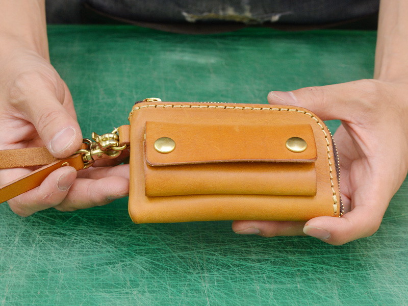 マルチケース企画 マルチケース