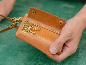 マルチケース企画 マルチケース