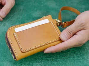 マルチケース企画 マルチケース