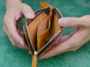 マルチケース企画 マルチケース