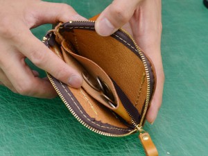 マルチケース企画 マルチケース