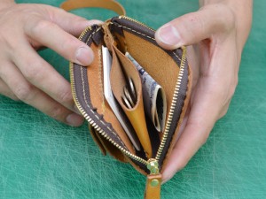 マルチケース企画 マルチケース