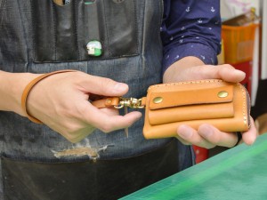 マルチケース企画 マルチケース