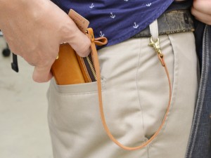 マルチケース企画 マルチケース