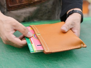 マルチケース企画キーケース付き ミニポーチ