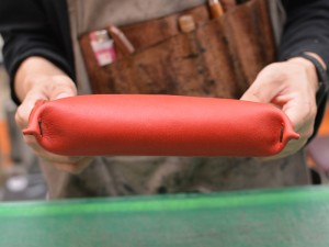 マルチケース企画キーケース付き ミニポーチ