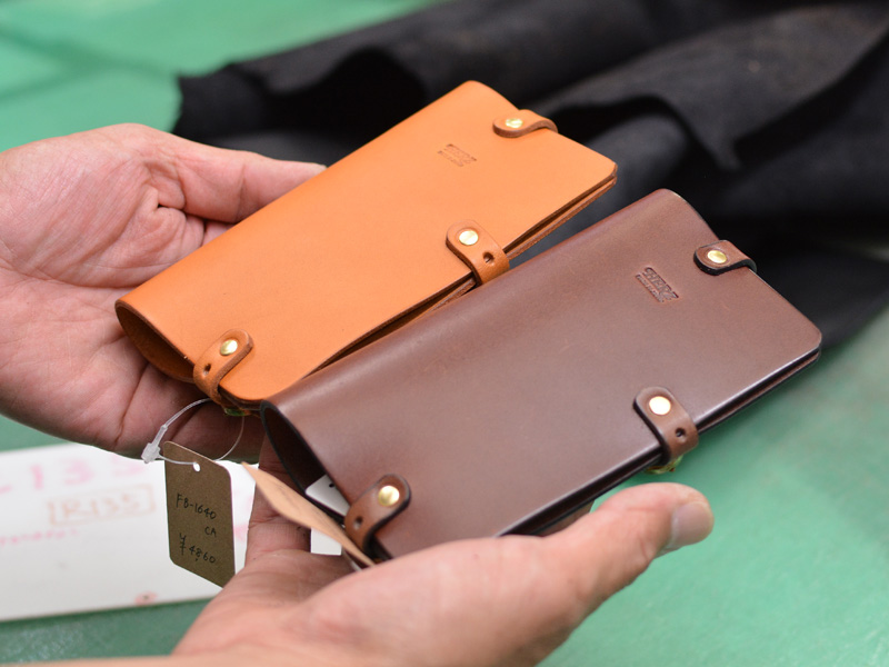 マルチケース企画 スマホケース