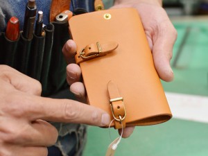 マルチケース企画 スマホケース