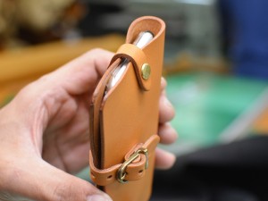 マルチケース企画 スマホケース