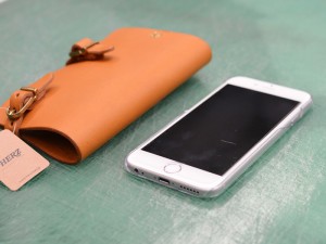 マルチケース企画 スマホケース