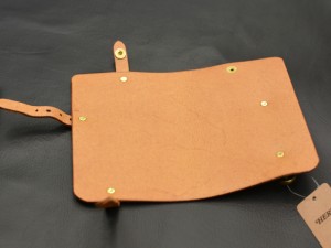 マルチケース企画 スマホケース