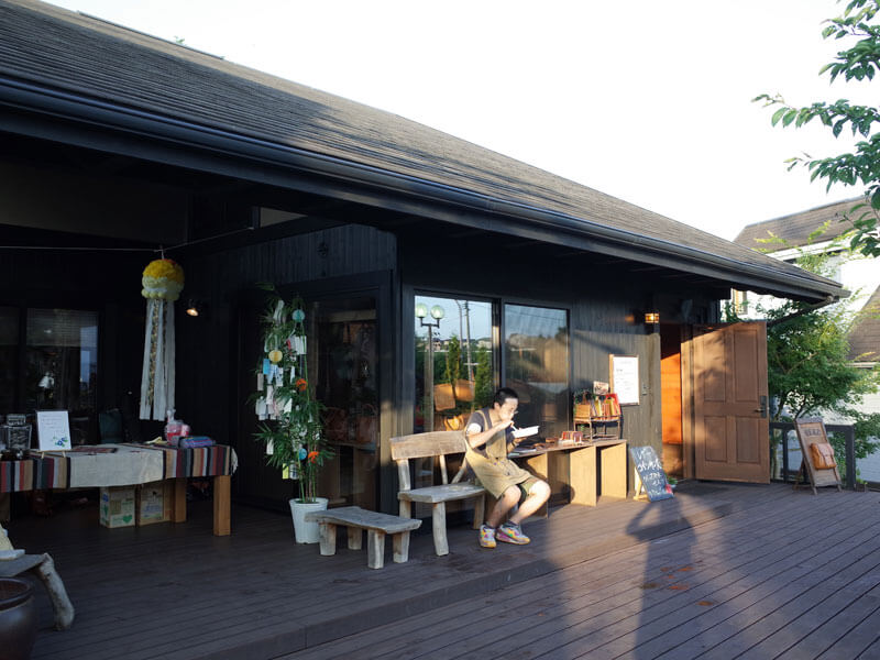 16今度はヘルツ仙台へ是非!