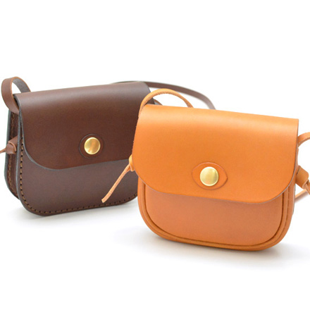 ミニバッグ一覧ページへ