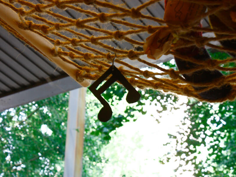 ピアニカダレス 経年変化