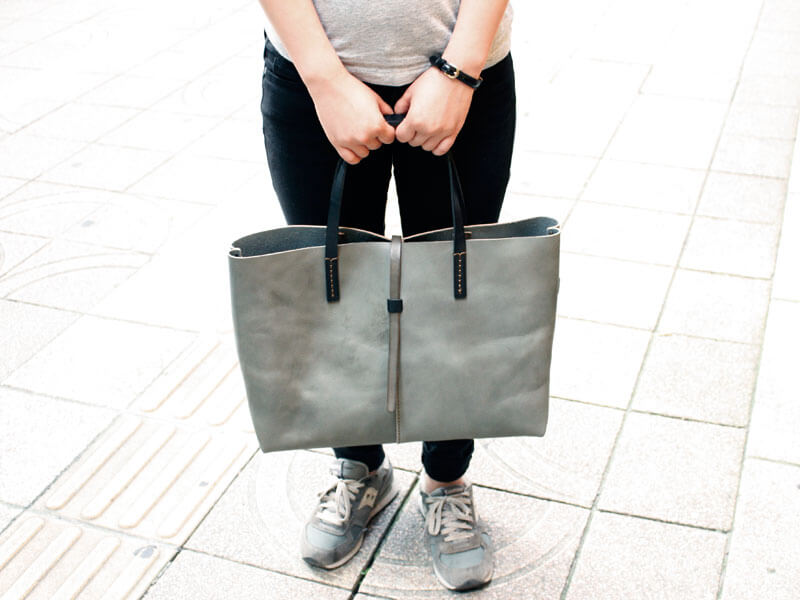 5復刻サイズの具合