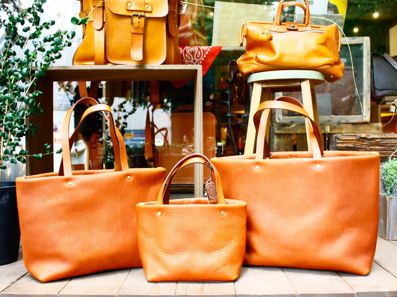 6グレイッシュ再び