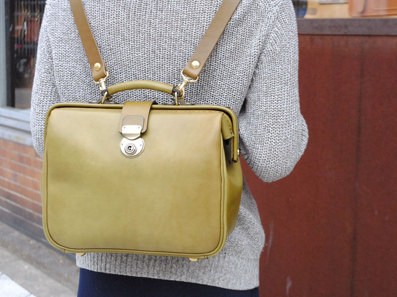 旅モノ2016本店スタッフ下川作:「たっぷりマチの2WAYミニダレス」