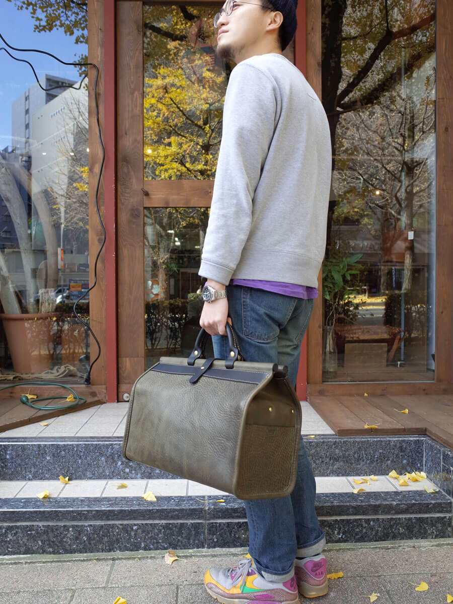 10正月BIGチャーーンス