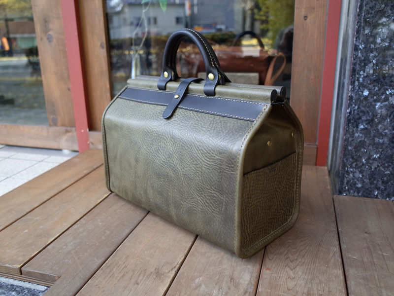 11アウトレットセーール