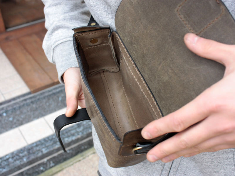 5BESSワークショップ