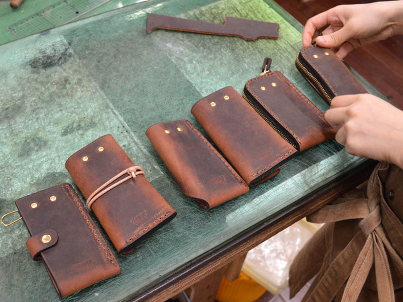 銀河鉄道999の車掌さん