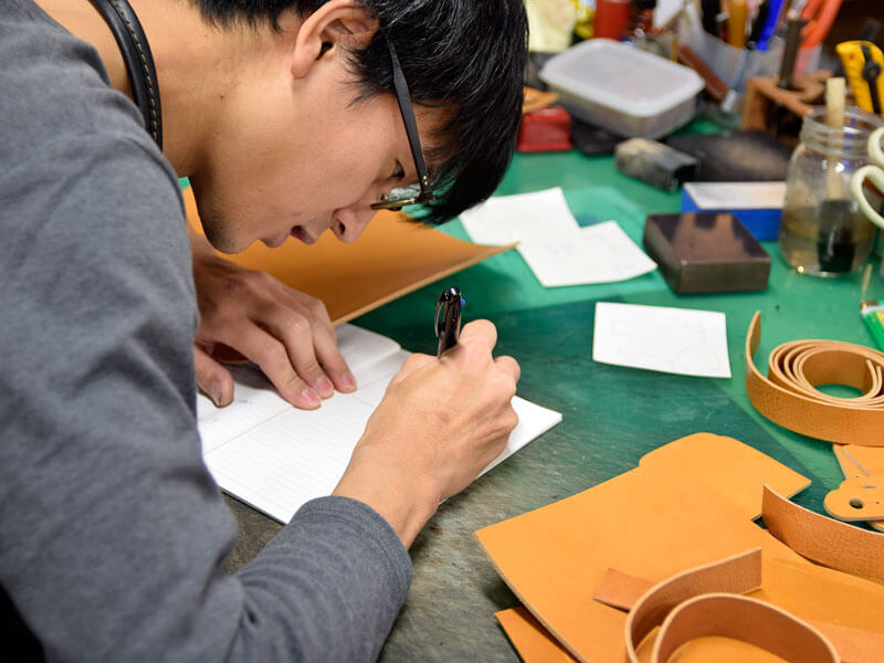 最近の名古屋店の様子6