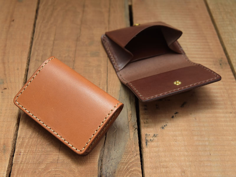 スマートウォレット(TB-1607)