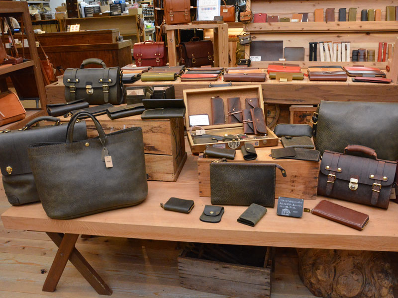 年末企画 ミッスーリ