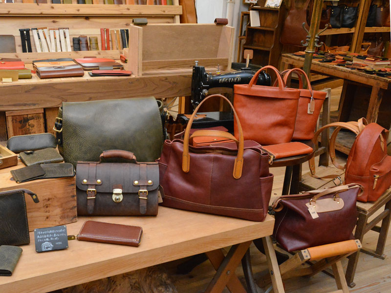 年末企画 ミッスーリ