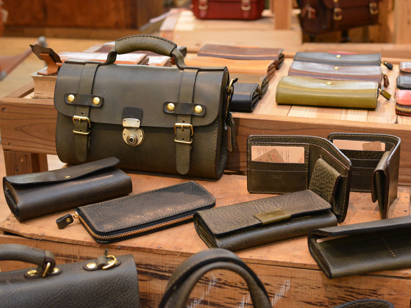 年末企画 ミッスーリ