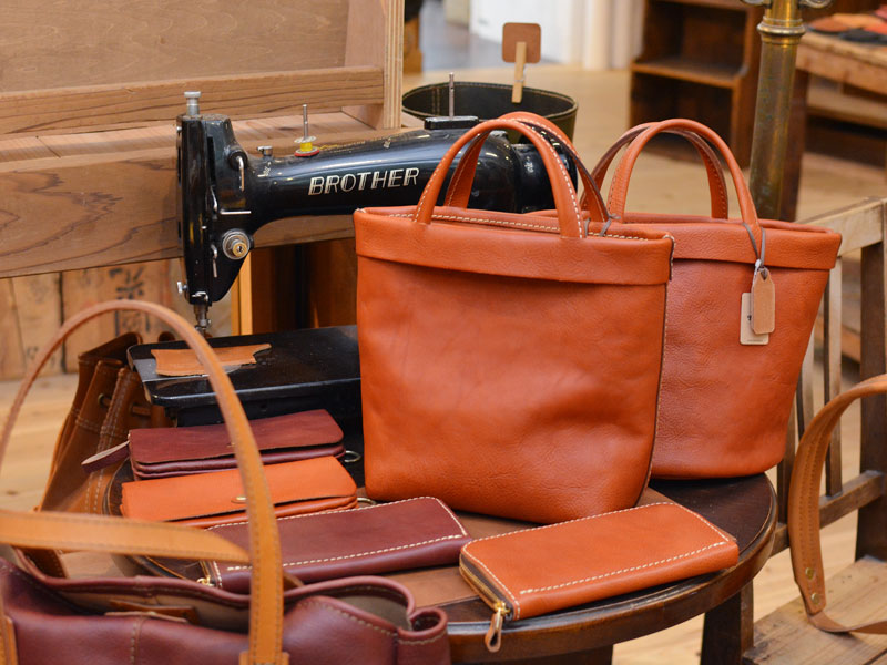 年末企画 ミッスーリ