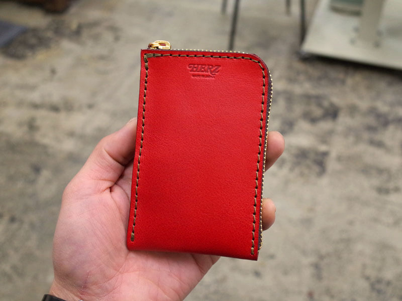 6キーホルダーや