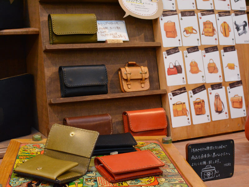 旅モノ2016　本店