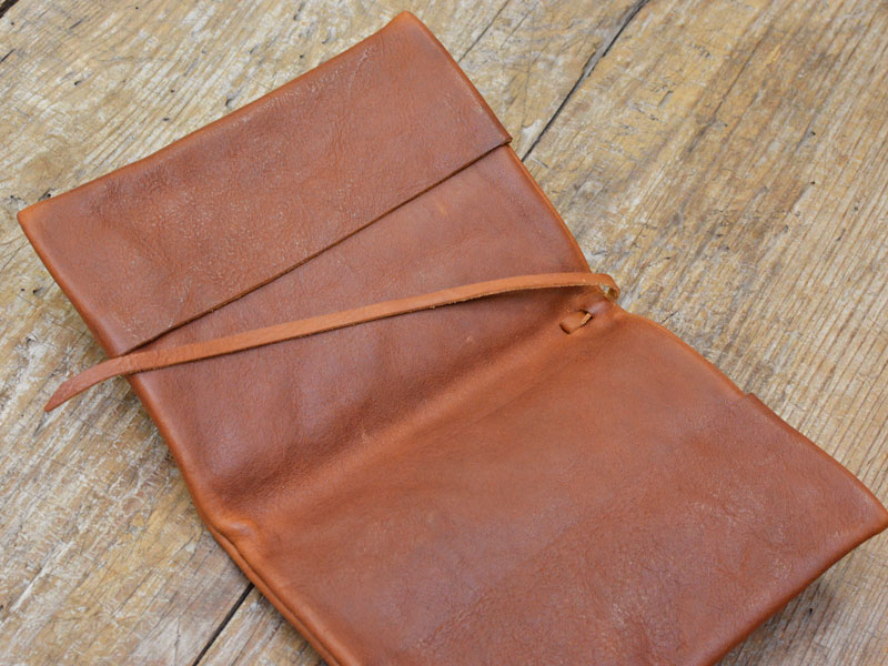 ブックカバー（GS-53）