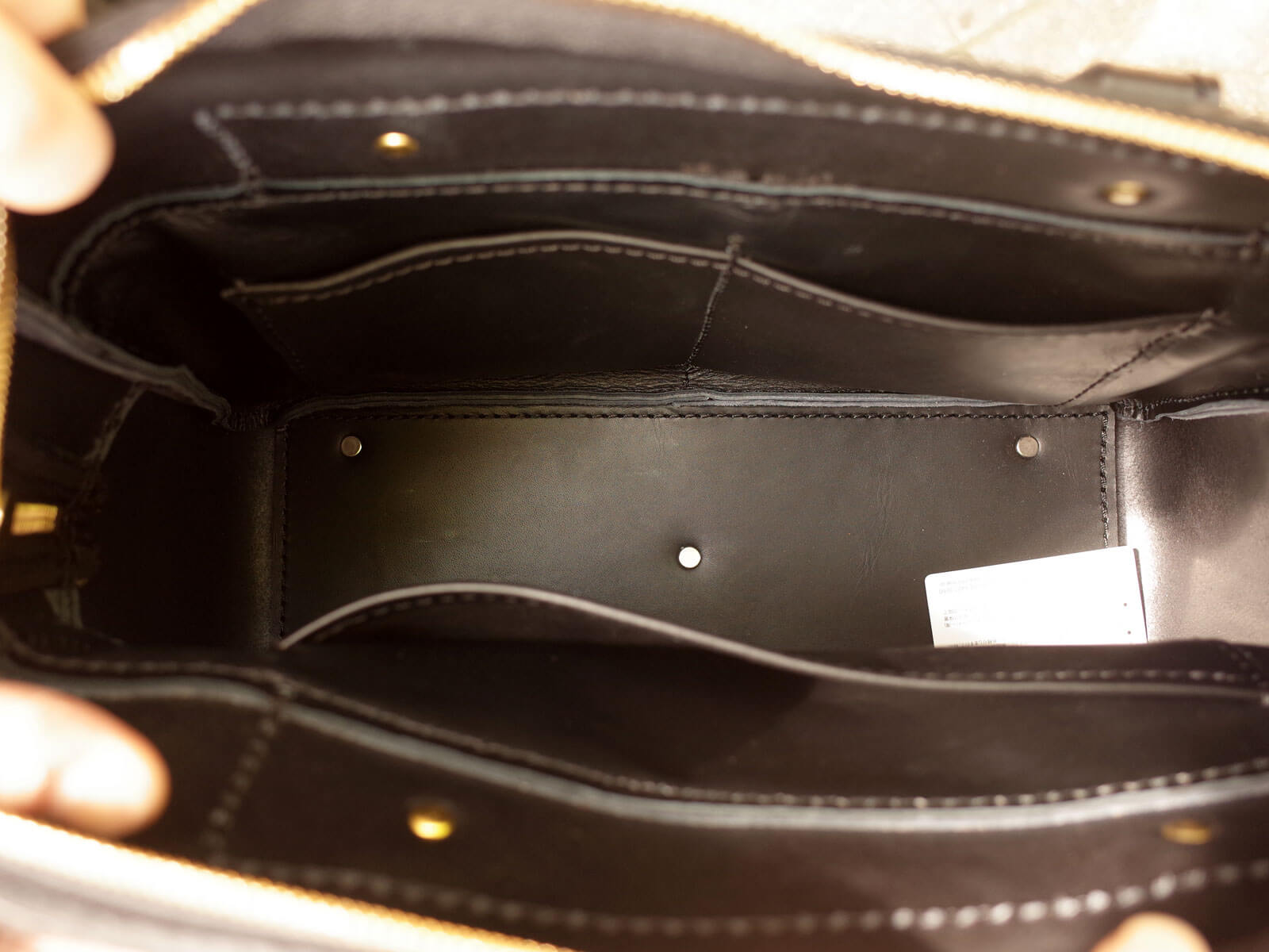 HERZ in 南相馬 制作風景