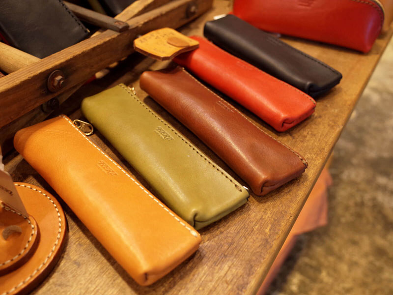 7それぞれの使い勝手