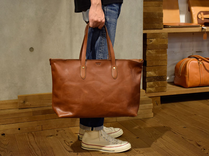 モータトート 手持ち