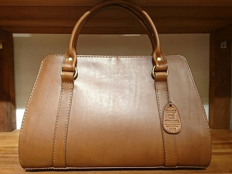 ウーマントート