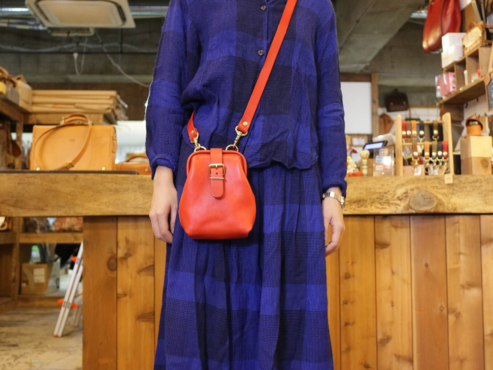 7陽だまりの公園