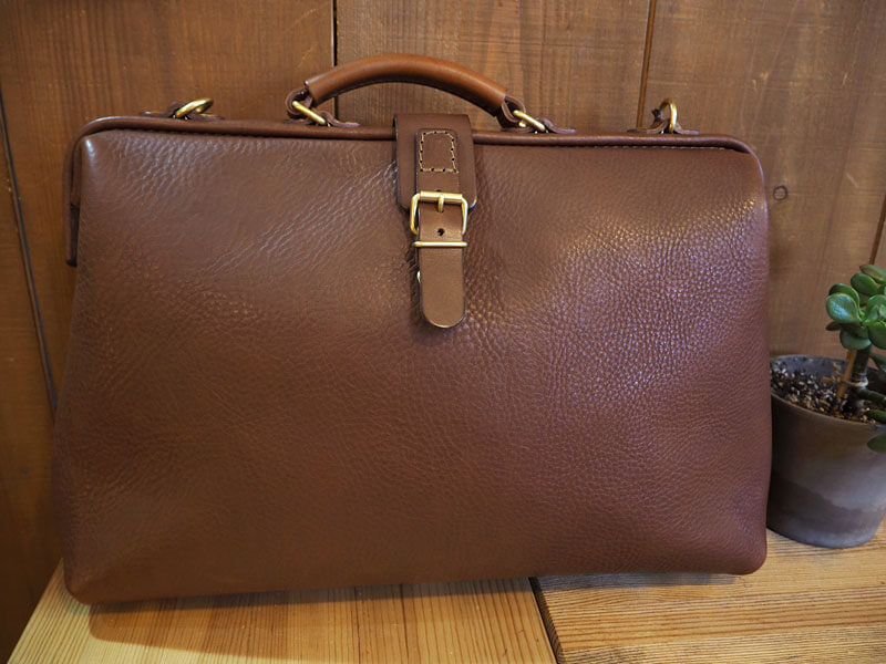 ソフトダレスバッグ(BJ-68) 極厚スターレバージョン