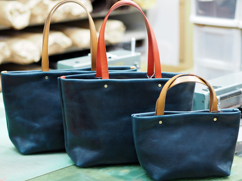 フツウトート(T-3) 特別仕様