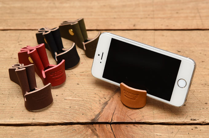 スマフォスタンド　イメージ