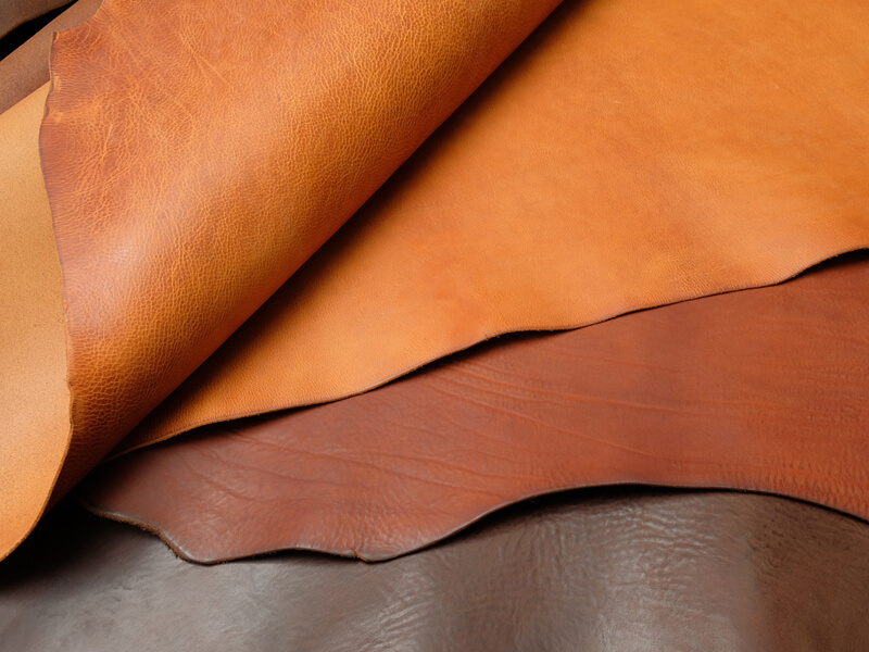 ミッスーリ(Missouri)について