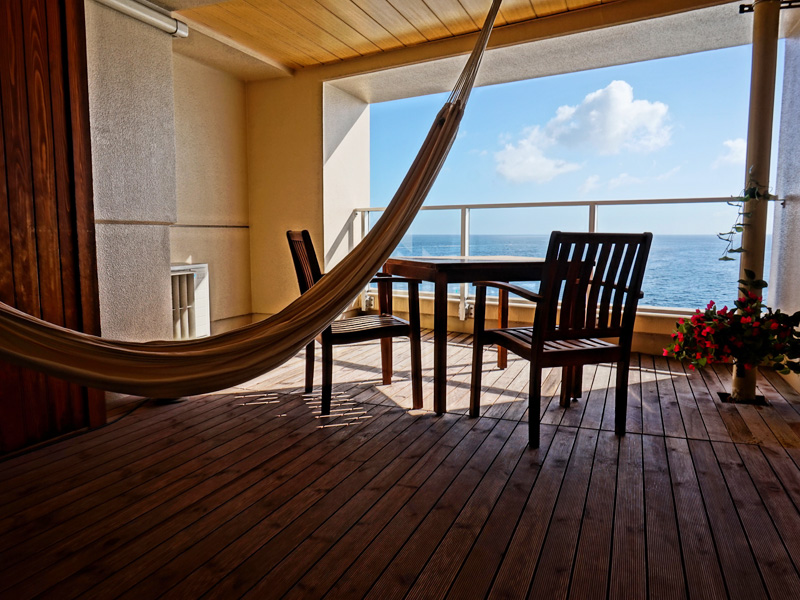 伊豆の景色その2