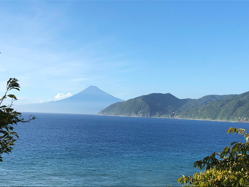 伊豆の景色その3